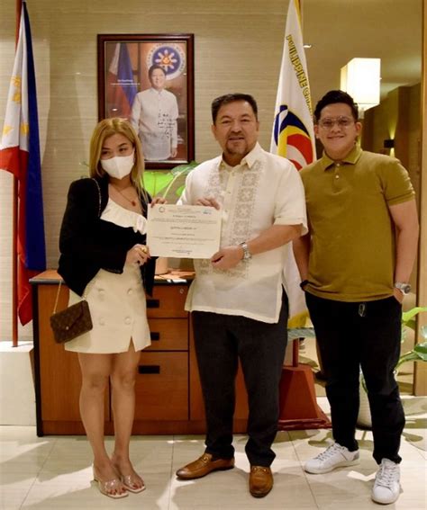 grand 88 stl pangasinan live today|PCSO signs contracts with 2 new STL AACs .